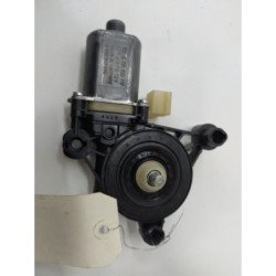 Moteur Leve Vitre Avant Droit Audi A3 3 Sportback Phase 1